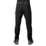 Graff Flexible Outdoor 710-1 Hosen