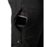 Graff Flexible Outdoor 710-1 Hosen