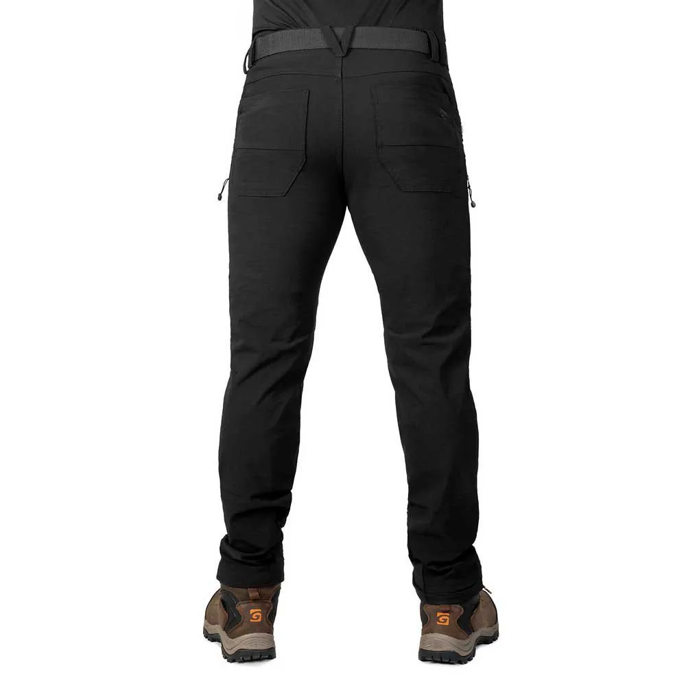 Graff Flexible Outdoor 710-1 Hosen Graff Flexible Outdoor 710-1 Hosen
