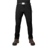 Graff Flexible Outdoor 710-1 Hosen