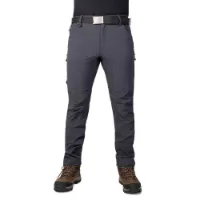 Graff Flexible Outdoor 710-2 Hosen Graff Flexible Outdoor 710-2 Hosen