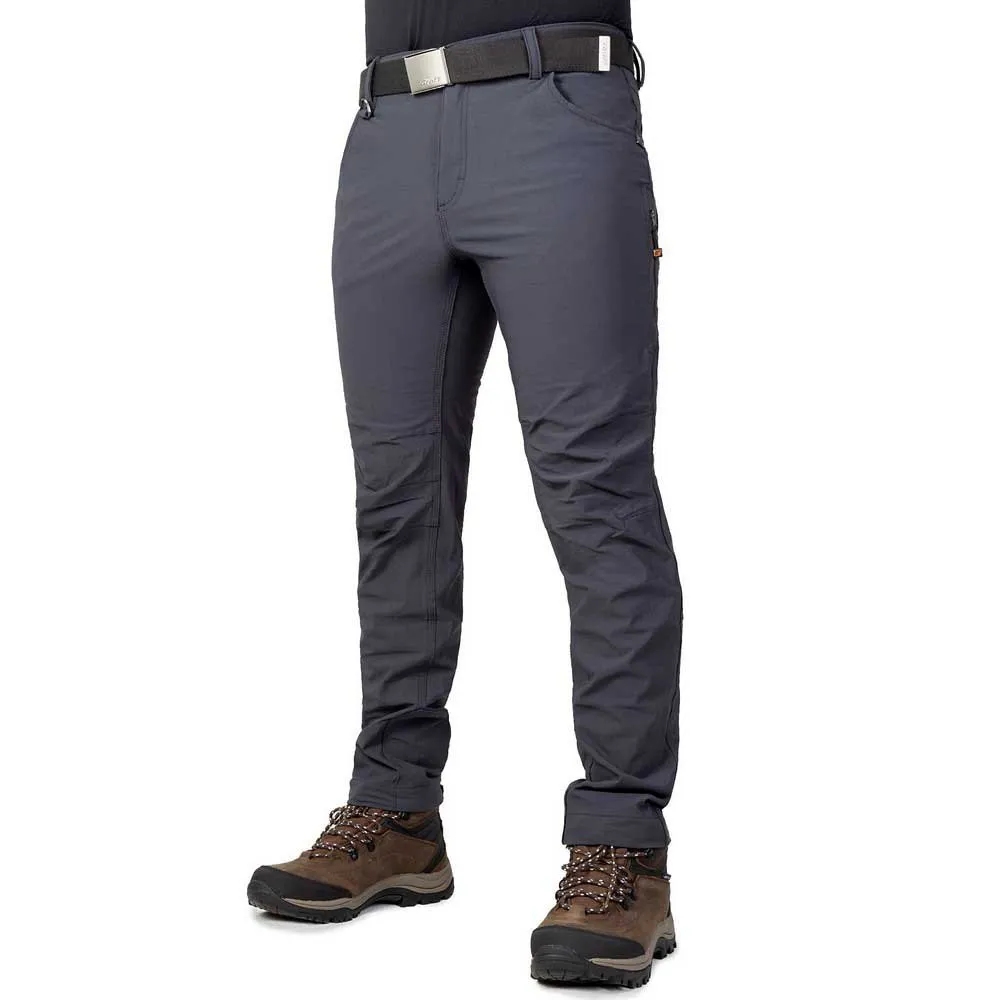 Graff Flexible Outdoor 710-2 Hosen Graff Flexible Outdoor 710-2 Hosen