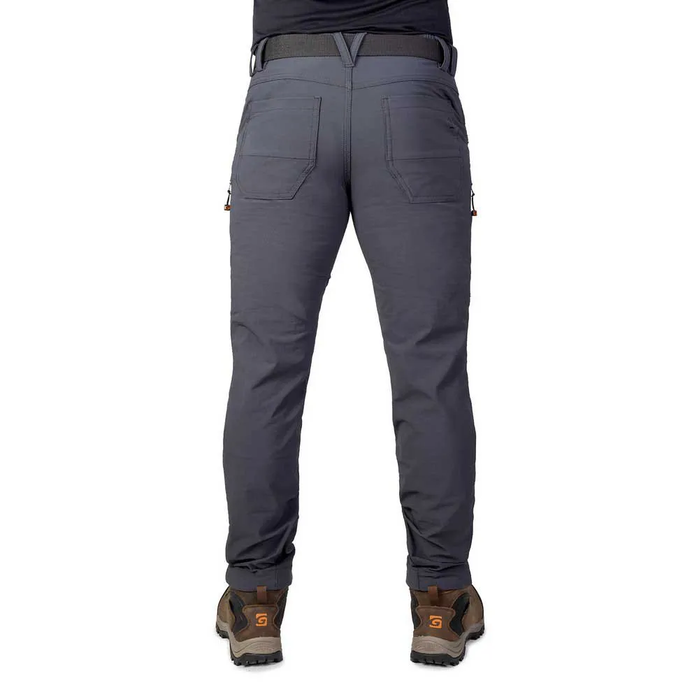 Graff Flexible Outdoor 710-2 Hosen Graff Flexible Outdoor 710-2 Hosen