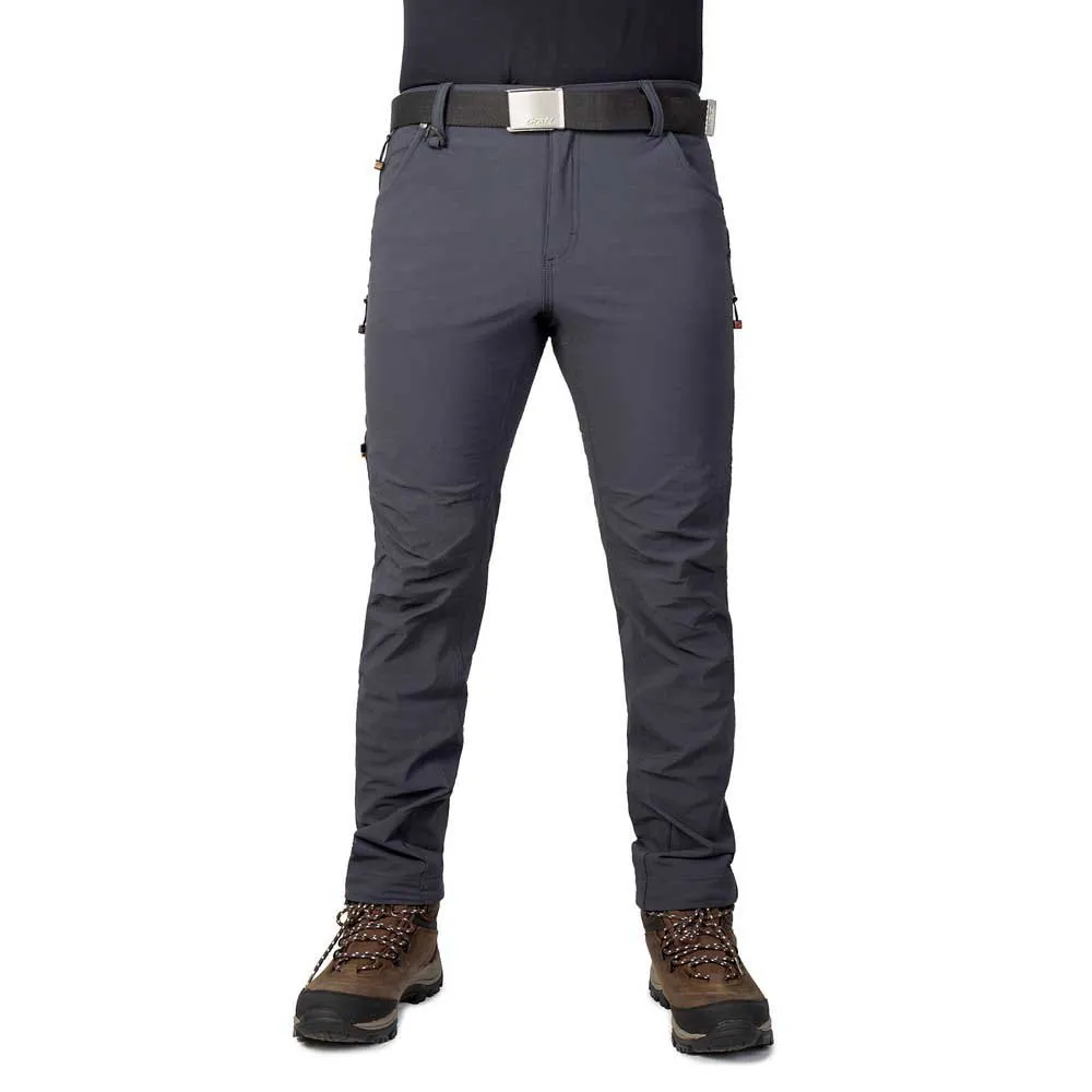 Graff Flexible Outdoor 710-2 Hosen Graff Flexible Outdoor 710-2 Hosen