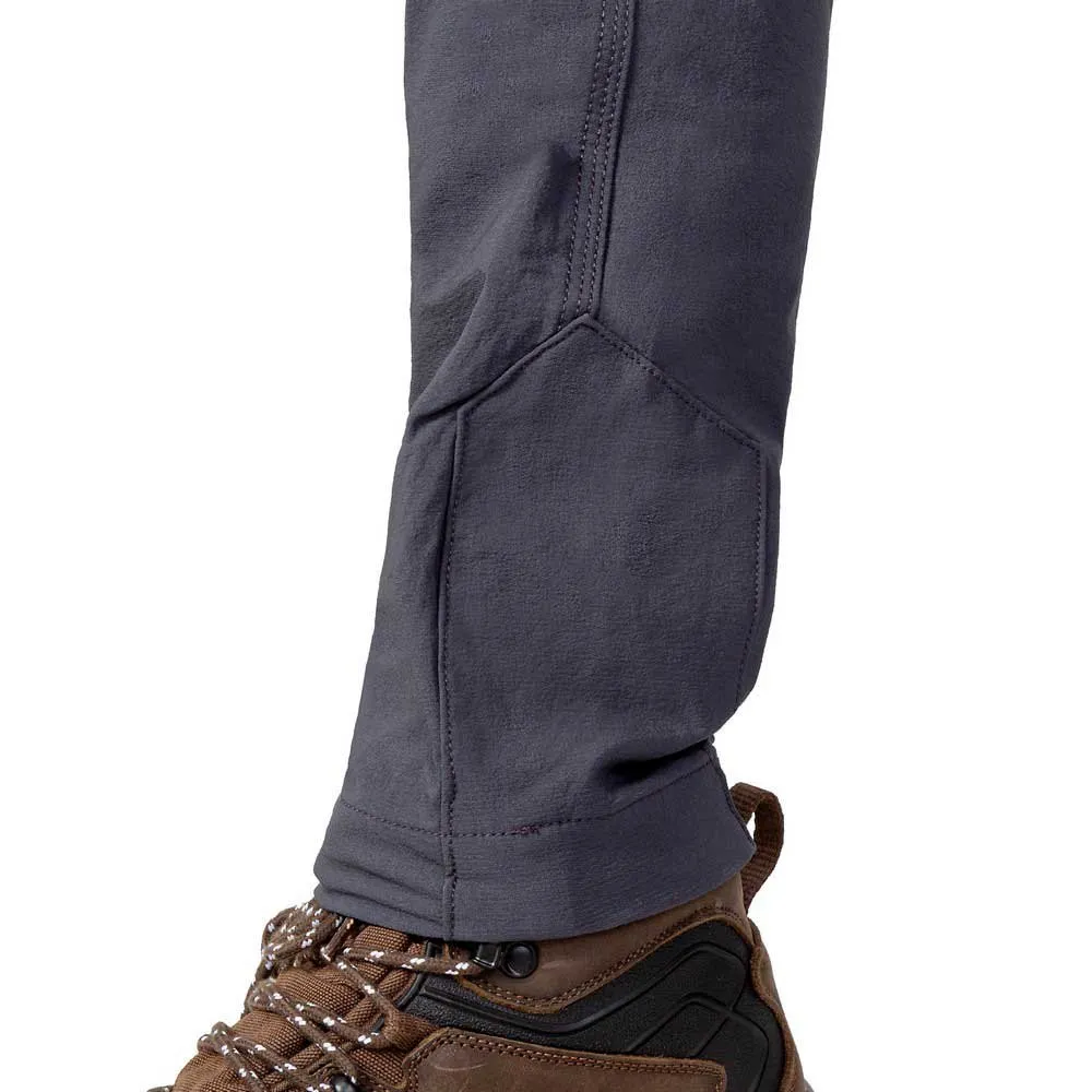 Graff Flexible Outdoor 710-2 Hosen Graff Flexible Outdoor 710-2 Hosen