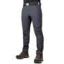 Graff Flexible Outdoor 710-2 Hosen