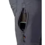 Graff Flexible Outdoor 710-2 Hosen