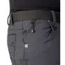 Graff Flexible Outdoor 710-2 Hosen