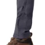 Graff Flexible Outdoor 710-2 Hosen