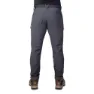 Graff Flexible Outdoor 710-2 Hosen