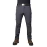Graff Flexible Outdoor 710-2 Hosen