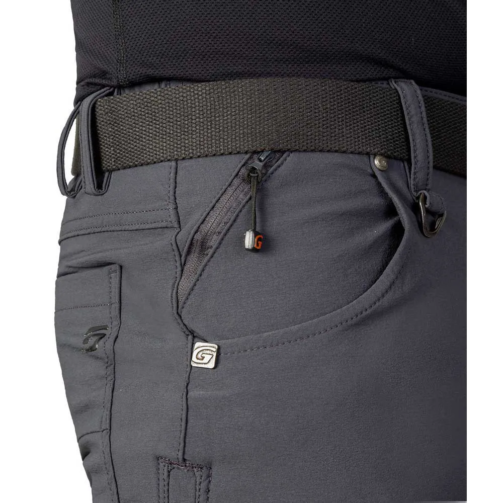 Graff Flexible Outdoor 710-2 Hosen