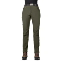 Graff Flexible Outdoor 710-d Hosen Graff Flexible Outdoor 710-d Hosen