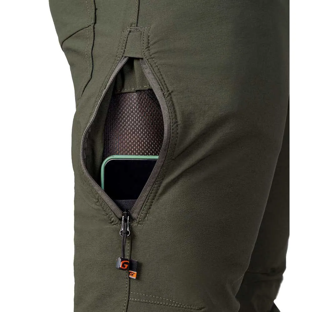 Graff Flexible Outdoor 710-d Hosen Graff Flexible Outdoor 710-d Hosen