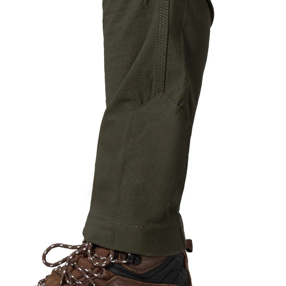 Graff Flexible Outdoor 710-d Hosen Graff Flexible Outdoor 710-d Hosen