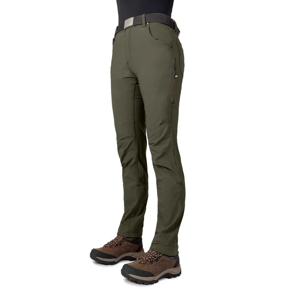 Graff Flexible Outdoor 710-d Hosen Graff Flexible Outdoor 710-d Hosen