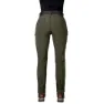 Graff Flexible Outdoor 710-d Hosen