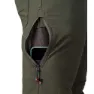 Graff Flexible Outdoor 710-d Hosen
