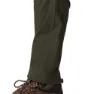 Graff Flexible Outdoor 710-d Hosen