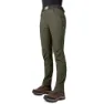 Graff Flexible Outdoor 710-d Hosen