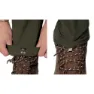 Graff Flexible Outdoor 710-d Hosen