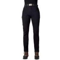 Graff Flexible Outdoor Hosen Graff Flexible Outdoor Hosen