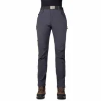 Graff Flexible Outdoor Hosen Graff Flexible Outdoor Hosen