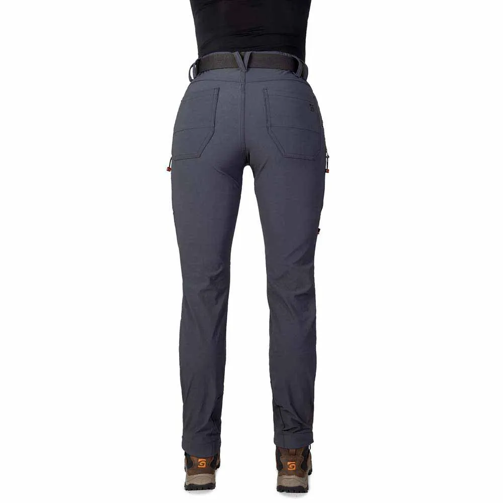 Graff Flexible Outdoor Hosen Graff Flexible Outdoor Hosen