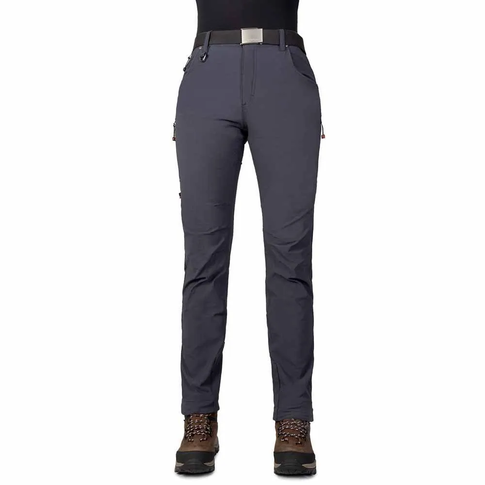 Graff Flexible Outdoor Hosen Graff Flexible Outdoor Hosen
