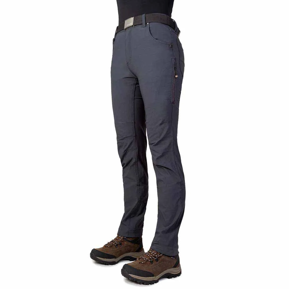 Graff Flexible Outdoor Hosen Graff Flexible Outdoor Hosen