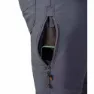 Graff Flexible Outdoor Hosen