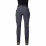 Graff Flexible Outdoor Hosen