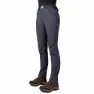 Graff Flexible Outdoor Hosen