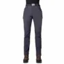 Graff Flexible Outdoor Hosen