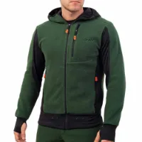Graff Outdoor 233pbl13 Sweatshirt