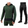 Graff Outdoor 233pbl13 Sweatshirt