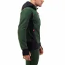 Graff Outdoor 233pbl13 Sweatshirt