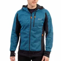 Graff Outdoor 233pbl3 Sweatshirt Graff Outdoor 233pbl3 Sweatshirt