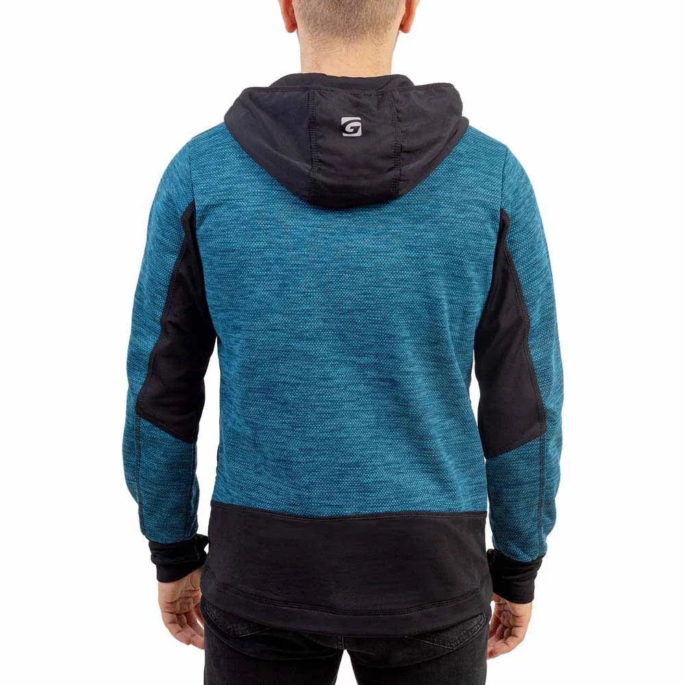 Graff Outdoor 233pbl3 Sweatshirt Graff Outdoor 233pbl3 Sweatshirt