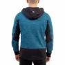 Graff Outdoor 233pbl3 Sweatshirt