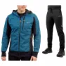 Graff Outdoor 233pbl3 Sweatshirt