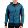 Graff Outdoor 233pbl3 Sweatshirt