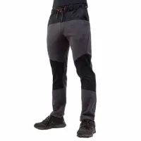 Graff Outdoor 233psp Hosen Graff Outdoor 233psp Hosen