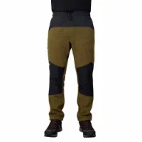 Graff Outdoor 233psp13 Hosen Graff Outdoor 233psp13 Hosen