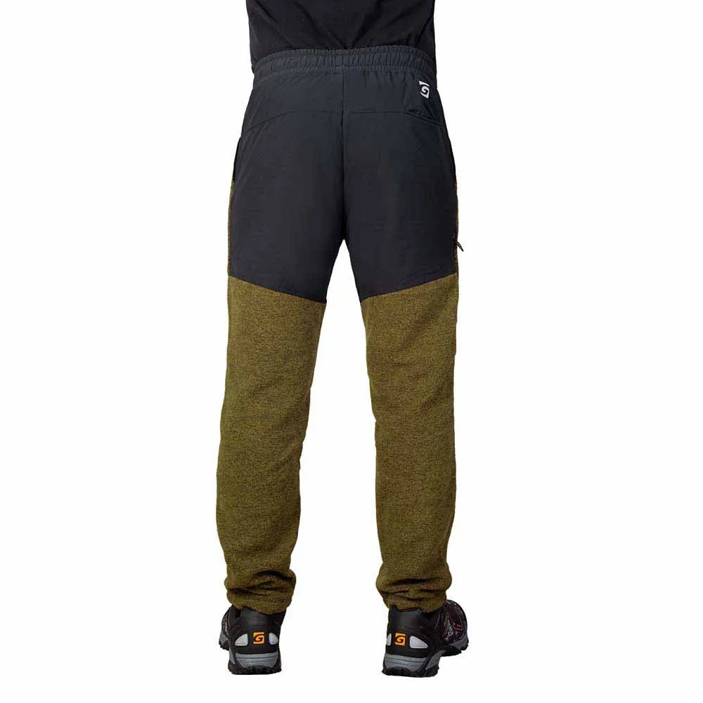 Graff Outdoor 233psp13 Hosen Graff Outdoor 233psp13 Hosen