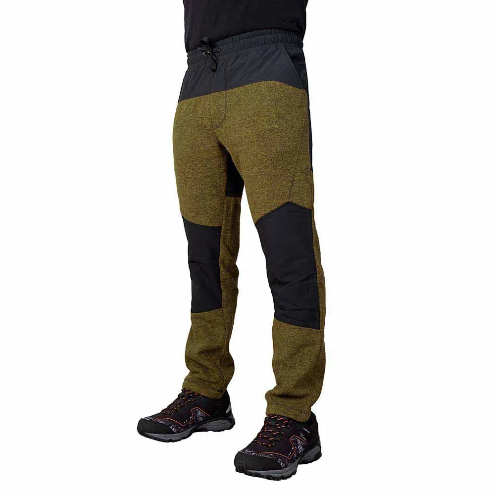 Graff Outdoor 233psp13 Hosen Graff Outdoor 233psp13 Hosen