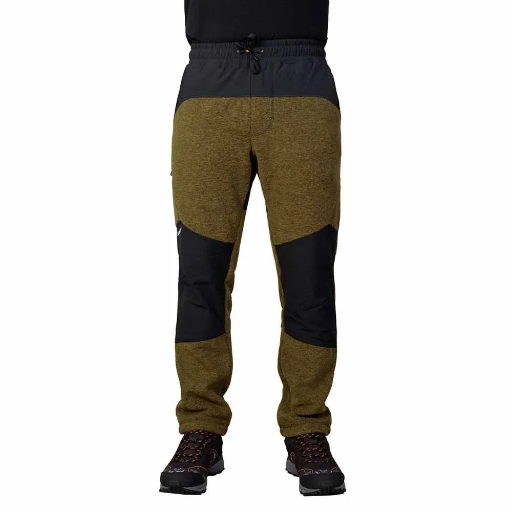 Graff Outdoor 233psp13 Hosen Graff Outdoor 233psp13 Hosen