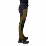 Graff Outdoor 233psp13 Hosen