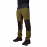 Graff Outdoor 233psp13 Hosen