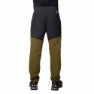 Graff Outdoor 233psp13 Hosen